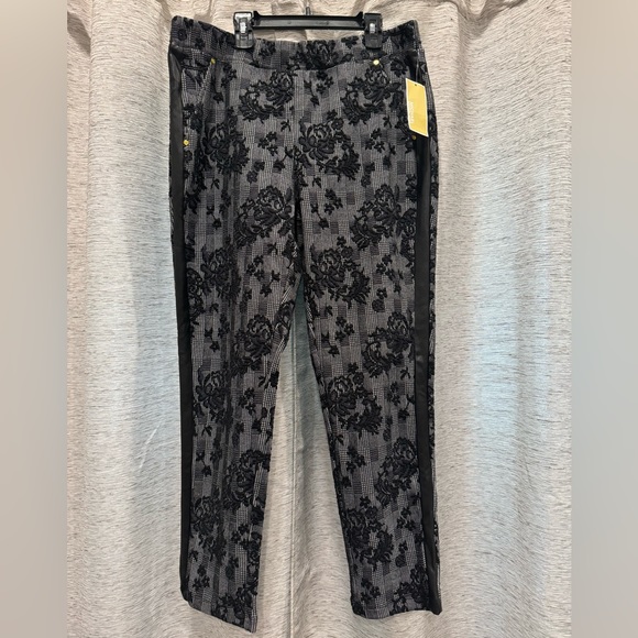 MICHAEL Michael Kors Pants - 💞3 for $50💞MK dress pants